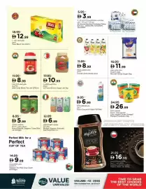 Nesto catalogue Page 15