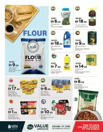 Nesto catalogue Page 17