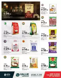 Nesto catalogue Page 18