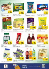 Nesto catalogue Page 2