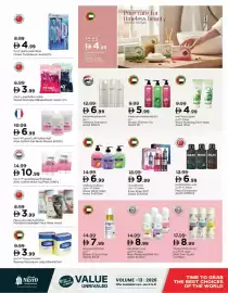 Nesto catalogue Page 22