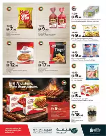 Nesto catalogue Page 23