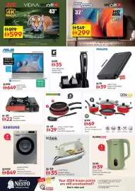 Nesto catalogue Page 27