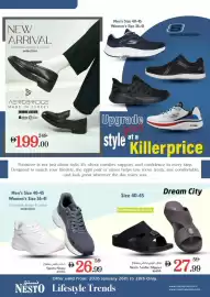 Nesto catalogue Page 28