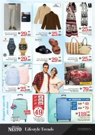 Nesto catalogue Page 29