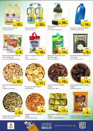 Nesto catalogue Page 3