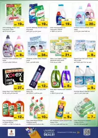 Nesto catalogue Page 4