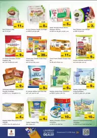 Nesto catalogue Page 6