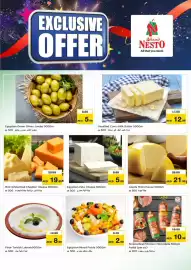 Nesto catalogue Page 8