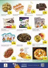 Nesto catalogue Page 9