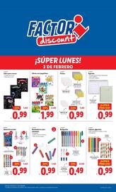 Folleto Ocine semana 5 Página 6