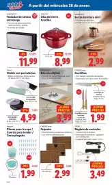 Folleto Ocine semana 5 Página 2