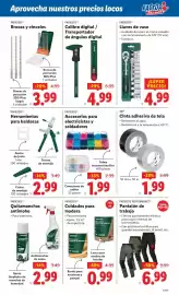 Folleto Ocine semana 5 Página 3