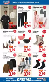 Folleto Ocine semana 5 Página 4