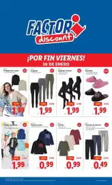 Folleto Ocine semana 5 Página 5