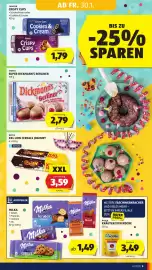 Hofer Flugblatt woche 5 Seite 11