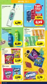 Hofer Flugblatt woche 5 Seite 12