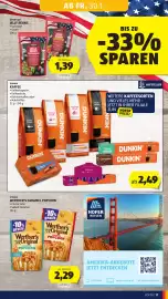 Hofer Flugblatt woche 5 Seite 13