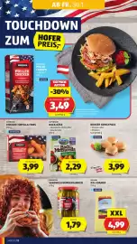 Hofer Flugblatt woche 5 Seite 14