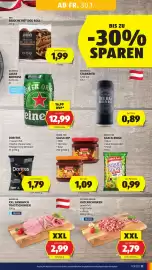 Hofer Flugblatt woche 5 Seite 15