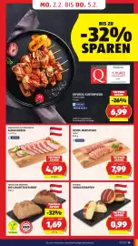 Hofer Flugblatt woche 5 Seite 17