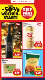 Hofer Flugblatt woche 5 Seite 18