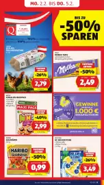 Hofer Flugblatt woche 5 Seite 19