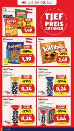 Hofer Flugblatt woche 5 Seite 20