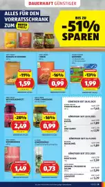 Hofer Flugblatt woche 5 Seite 21