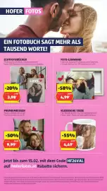 Hofer Flugblatt woche 5 Seite 22