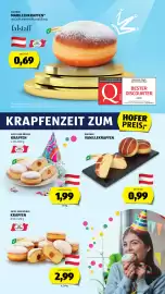 Hofer Flugblatt woche 5 Seite 23