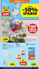 Hofer Flugblatt woche 5 Seite 25