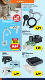 Hofer Flugblatt woche 5 Seite 26