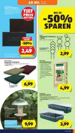 Hofer Flugblatt woche 5 Seite 29