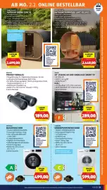 Hofer Flugblatt woche 5 Seite 31