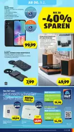 Hofer Flugblatt woche 5 Seite 33