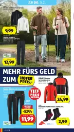 Hofer Flugblatt woche 5 Seite 34