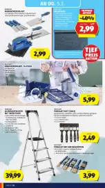 Hofer Flugblatt woche 5 Seite 36