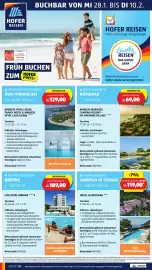 Hofer Flugblatt woche 5 Seite 38