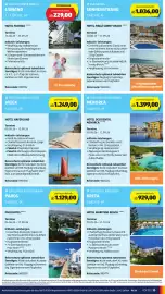 Hofer Flugblatt woche 5 Seite 39