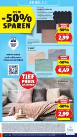 Hofer Flugblatt woche 5 Seite 40