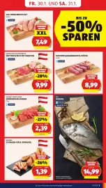 Hofer Flugblatt woche 5 Seite 5