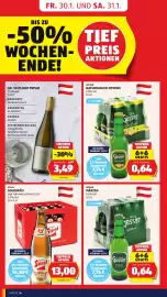 Hofer Flugblatt woche 5 Seite 6