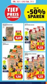 Hofer Flugblatt woche 5 Seite 9