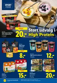 Lidl tilbudsavis uge 6 Side 10