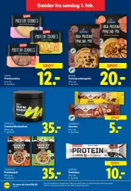 Lidl tilbudsavis uge 6 Side 11