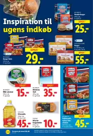 Lidl tilbudsavis uge 6 Side 14