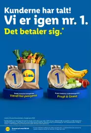 Lidl tilbudsavis uge 6 Side 26
