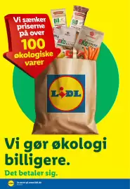 Lidl tilbudsavis uge 6 Side 6