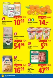 Lidl tilbudsavis uge 6 Side 7